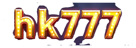 hk777 logo